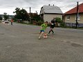 Porubska jedenastka  22
